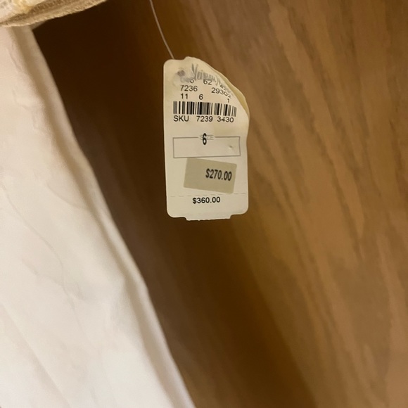 Alberto Makali Pant Suit with Blazer - Picture 2 of 12